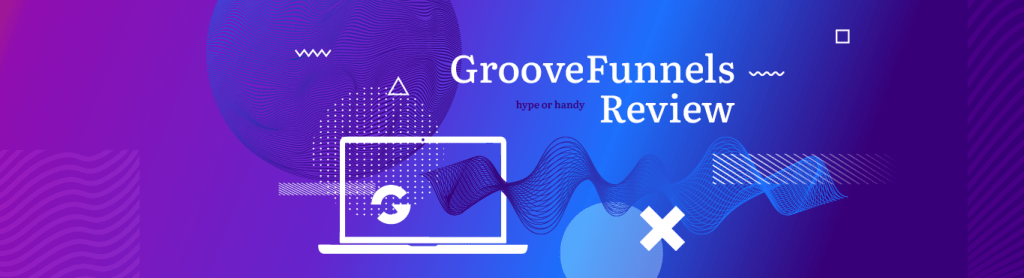 groove funnels featured image