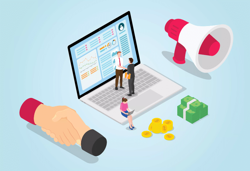 Crafting Your SMS Marketing Strategy with GoHighLevel