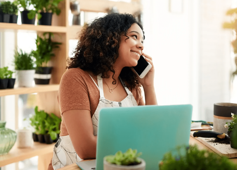 Crafting Your SMS Marketing Strategy with GoHighLevel