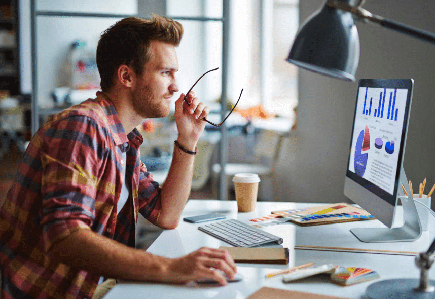 Crafting Your SMS Marketing Strategy with GoHighLevel