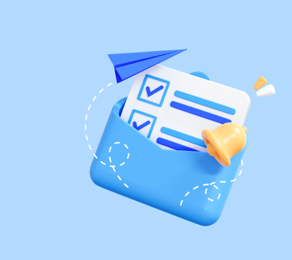 Creating Email Campaigns With GoHighLevel