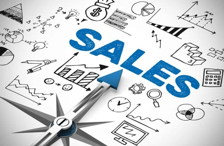 Creating Email Campaigns With GoHighLevel