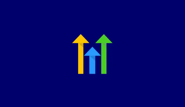 GoHighLevel Pricing