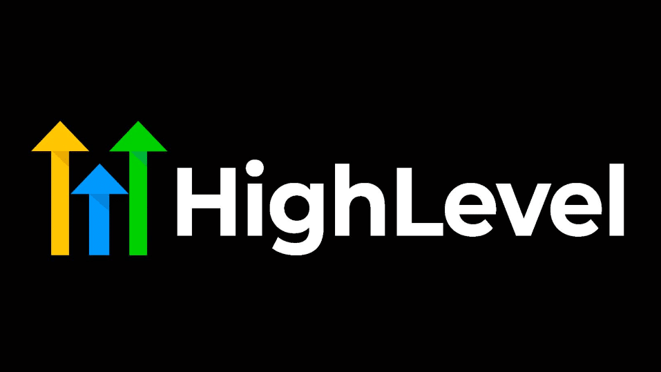 GoHighLevel for CRM