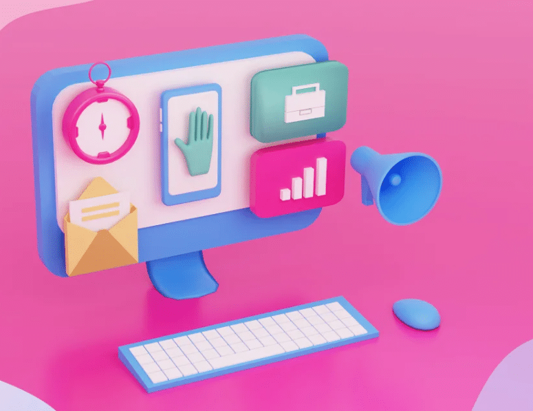 How to Automate Marketing Using GoHighLevel