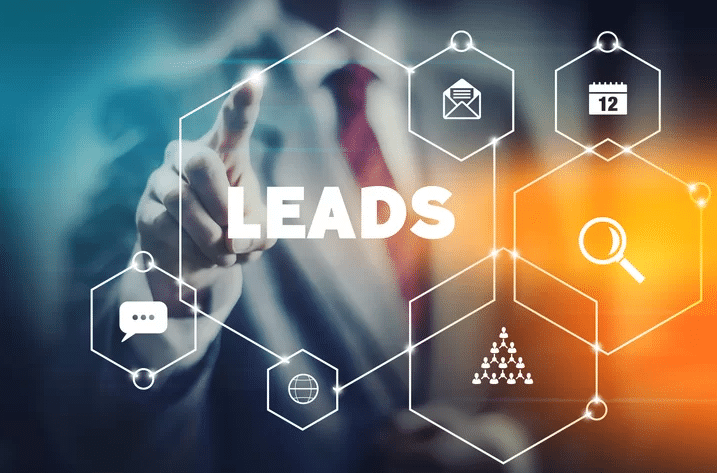 What is Sales Funnel Builder