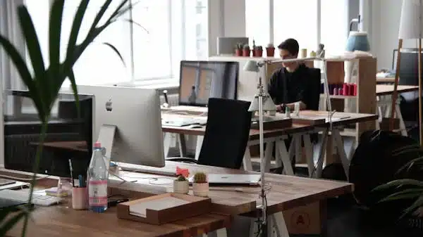 Functional Equipment Your Small Business Needs