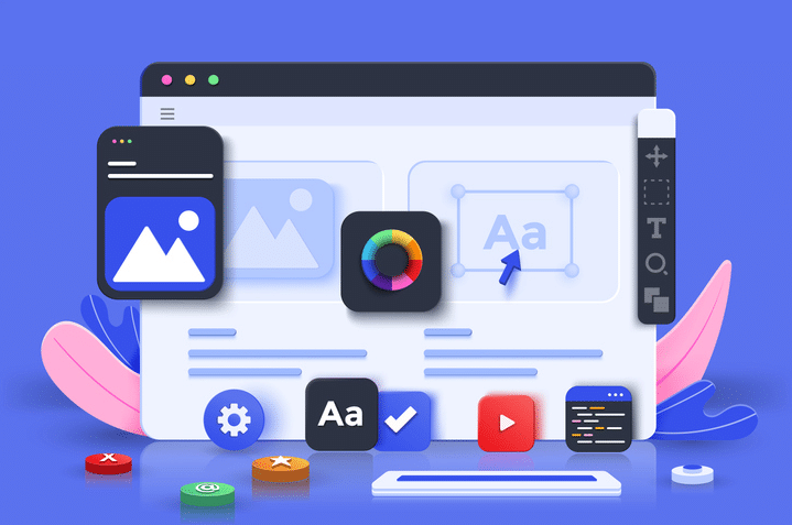 Best landing page practices