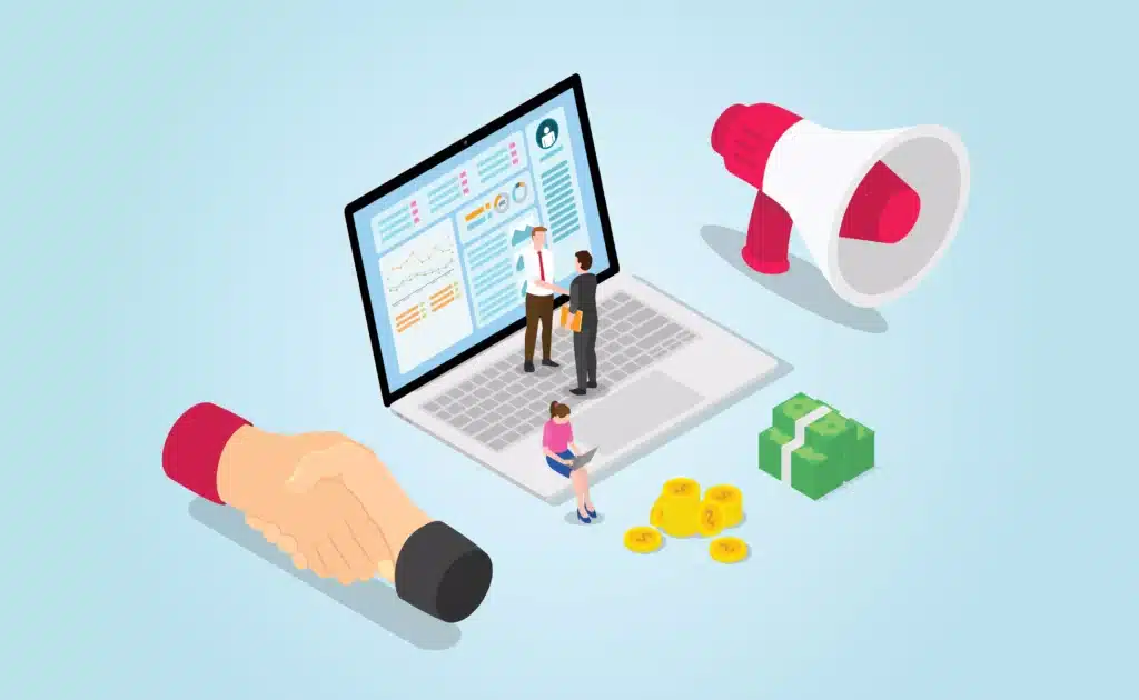Crafting Growth for Brands with GoHighLevel