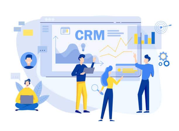 Crafting Growth for Brands with GoHighLevel