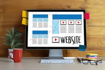 Crafting Growth for Brands with GoHighLevel