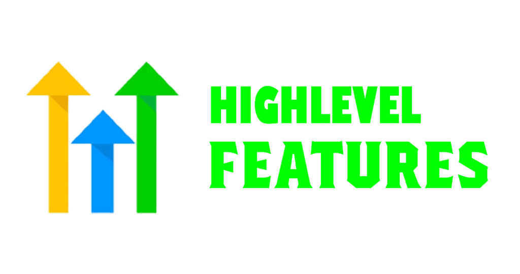 GoHighLevel business growth
