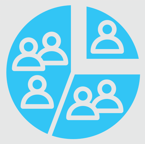 How to segment customer