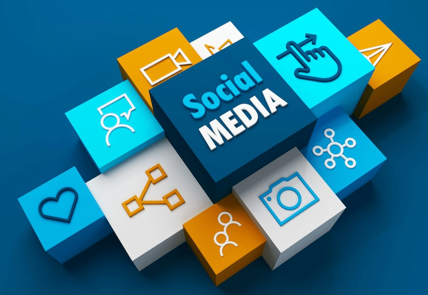Leveraging GoHighLevel For Social Media Marketing Success