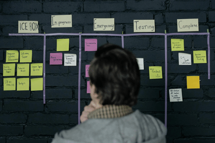 App Integration with Go HighLevel