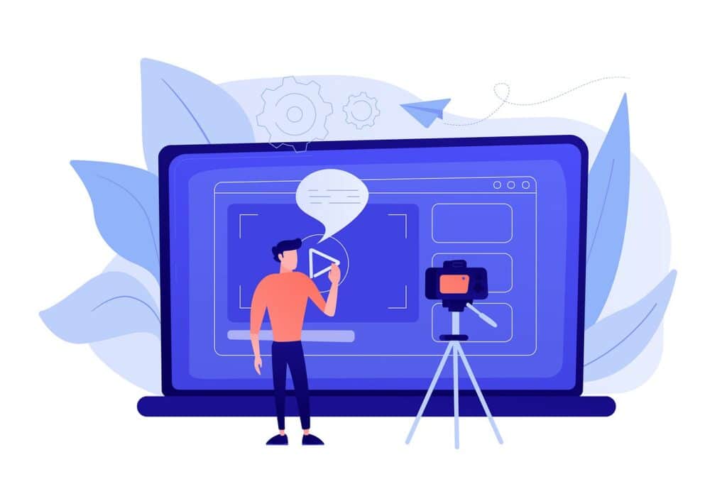 The Ultimate Guide to GoHighLevel CRM Benefits
