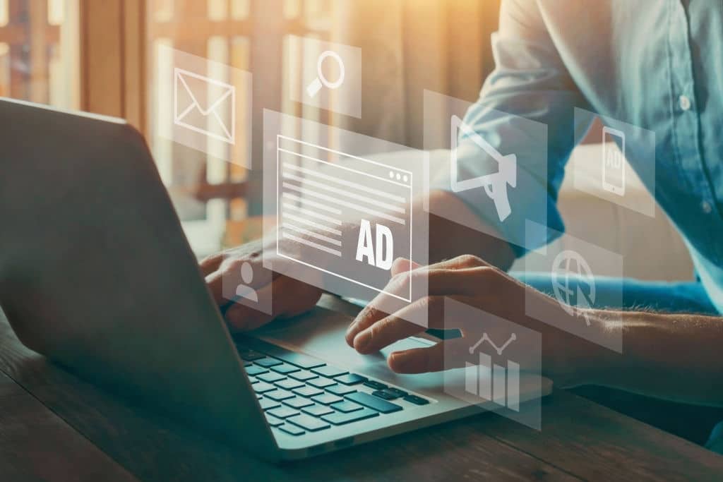 The Ultimate Guide to GoHighLevel CRM Benefits