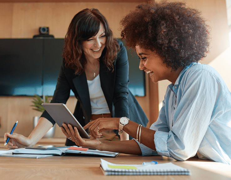 What Is Lead Management and How GoHighLevel Can Help?