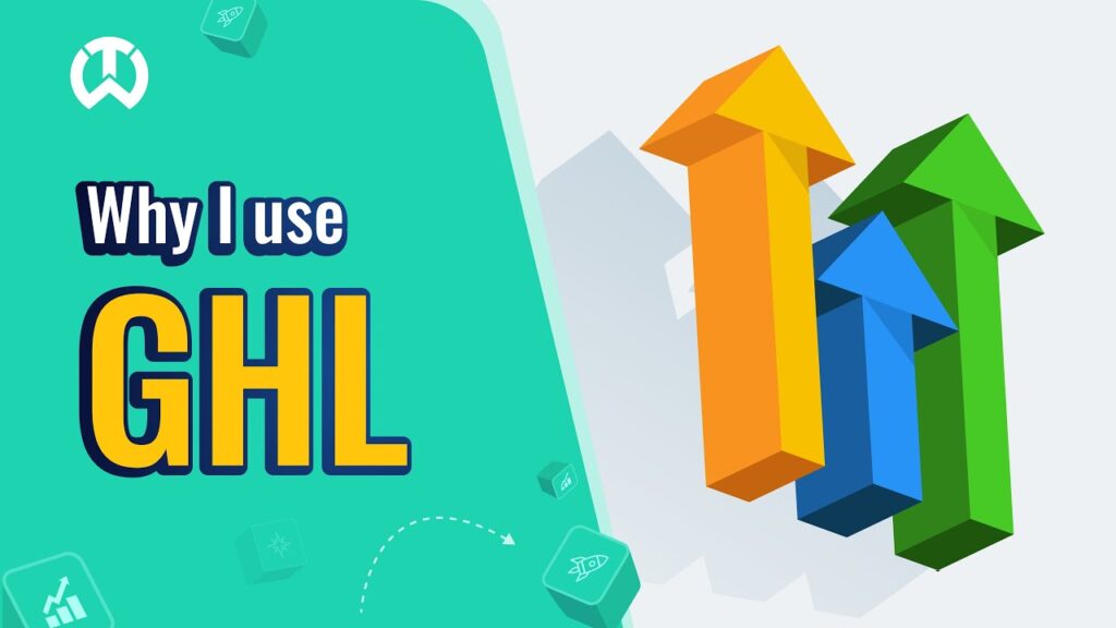 Why Use GoHighLevel