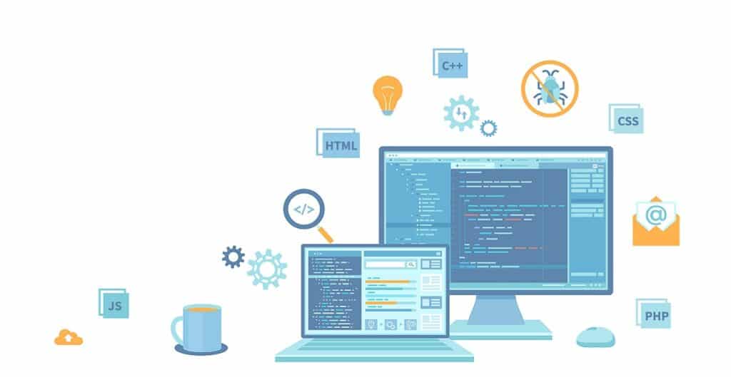 all-in-one platforms benefits
