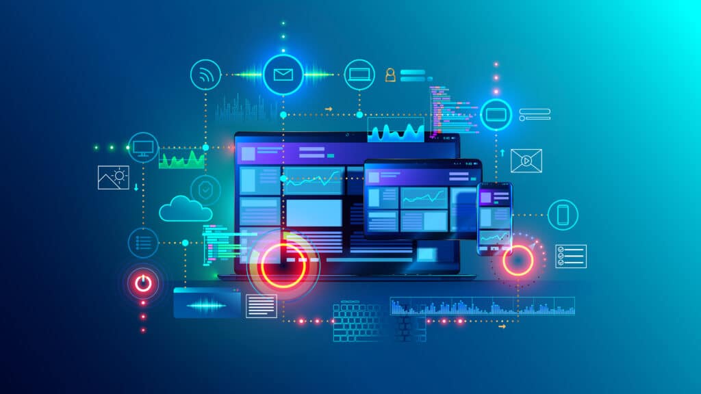 all-in-one platforms benefits