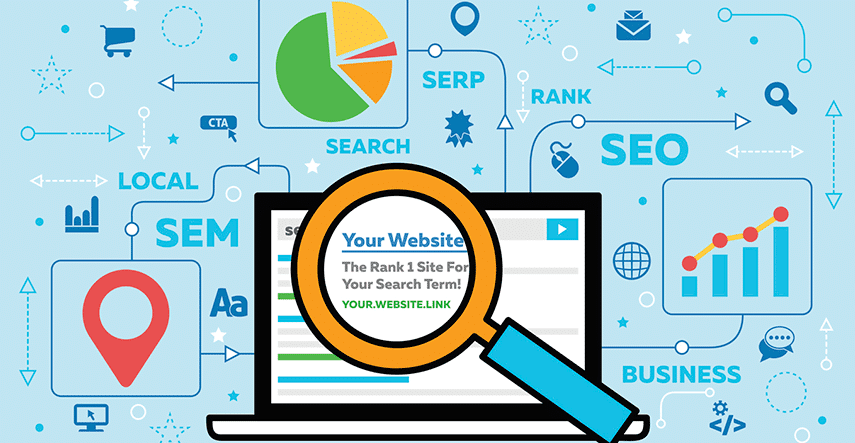 how to track marketing campaign with gohighlevel
