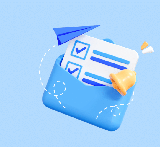 how to track marketing campaign with gohighlevel