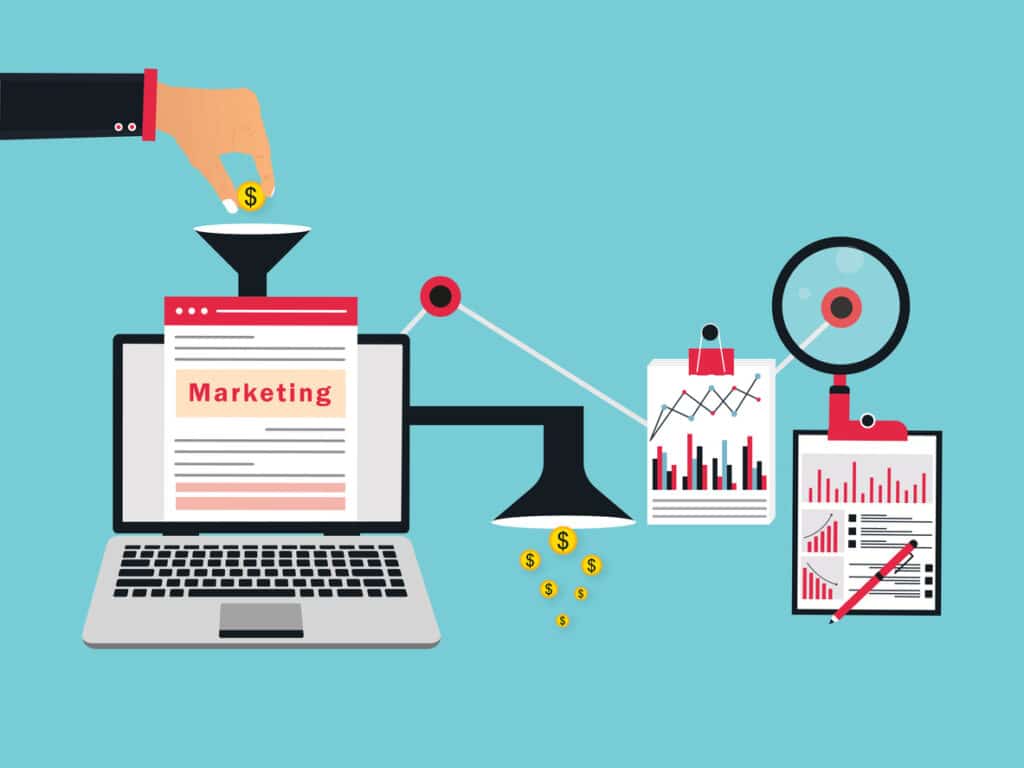 The Ultimate Guide to GoHighLevel Benefits: Why You Should Embrace Marketing Automation