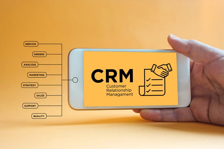 The Ultimate Guide to GoHighLevel Benefits: Why You Should Embrace Marketing Automation