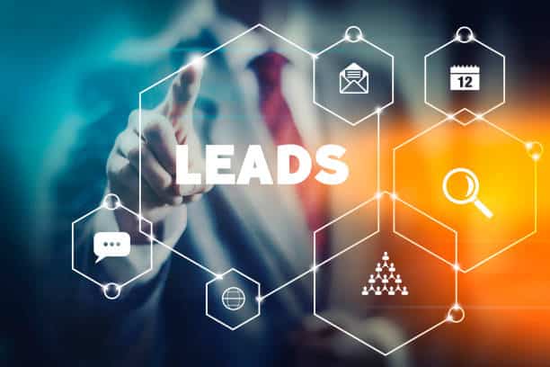 sales process optimization