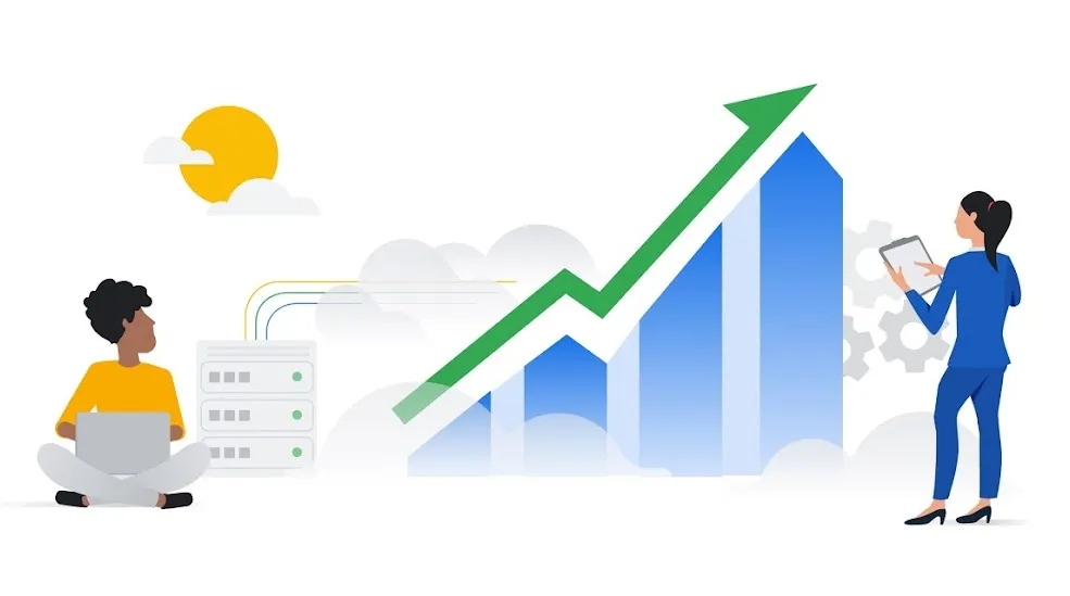 unified marketing platform