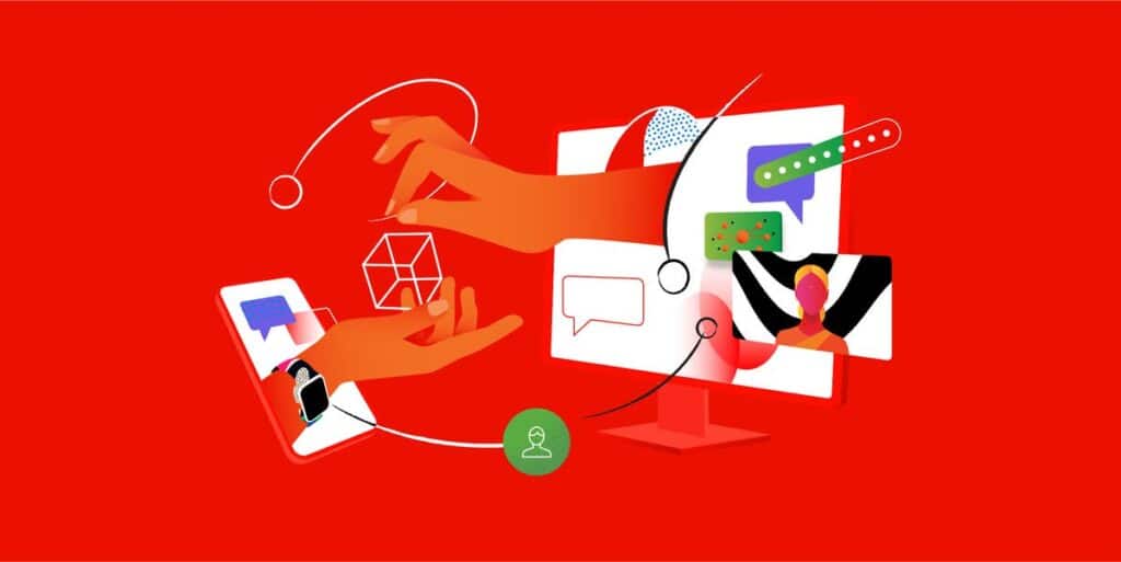 unified marketing platform